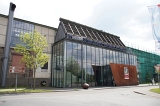 2012 Industriemuseum Hattingen